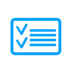 Временная Регистрация в Муроме Временная Прописка в Муроме