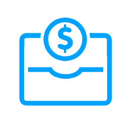 Временная Регистрация в Муроме Временная Прописка в Муроме